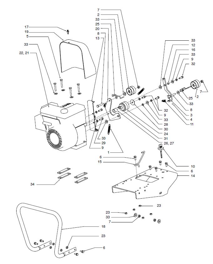 Diagram Image